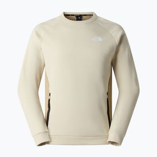 Men's sweatshirt The North Face Mountain Athletics Fleece Crew