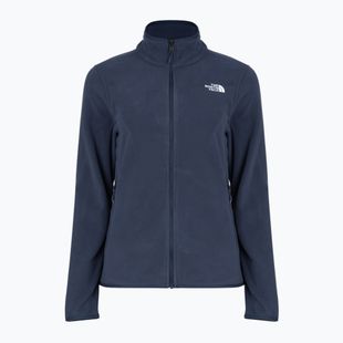 Women's sweatshirt The North Face Glacier Fleece