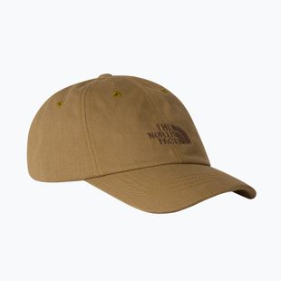 Men's baseball cap The North Face Norm
