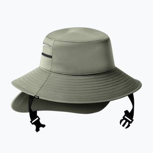 Hat Vans Milady Surf Bucket soft sage