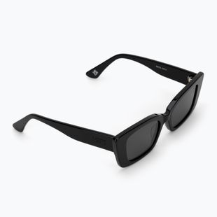 Sunglasses Vans Motz black