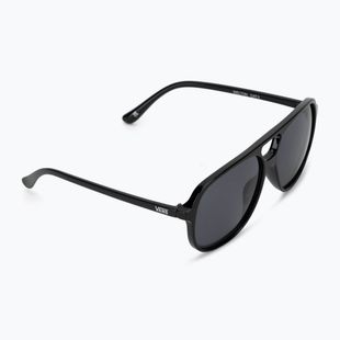 Sunglasses Vans Welton black