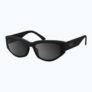 Sunglasses Vans Leyden black