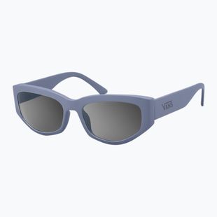Sunglasses Vans Leyden glacial slate