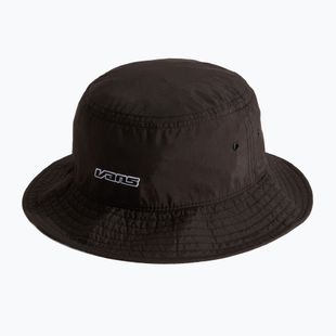 Hat Vans Dropped V Bucket faded black