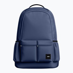 Urban backpack Vans Off The Wall 22 l deep indigo