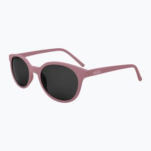 Sunglasses Vans Rise And Shine misty mauve