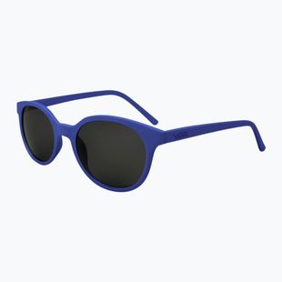 Sunglasses Vans Rise And Shine royal cobalt