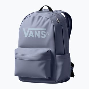 Urban backpack Vans Old Skool Drop V 22 l glacial slate