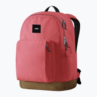 Urban backpack Vans Old Skool Trek 30 l