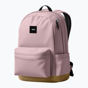 Urban backpack Vans Old Skool Sport 22 l