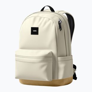 Urban backpack Vans Old Skool Sport 22 l