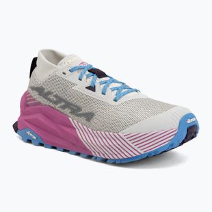 Women's running shoes Altra Olympus 275 white
