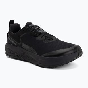 Men's running shoes Altra Timp 6 GTX black/black