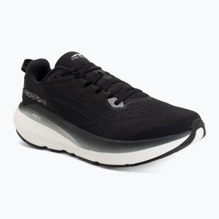 Men's running shoes Altra FWD Via 2 black/white