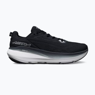 Men's running shoes Altra FWD Via 2 black/white