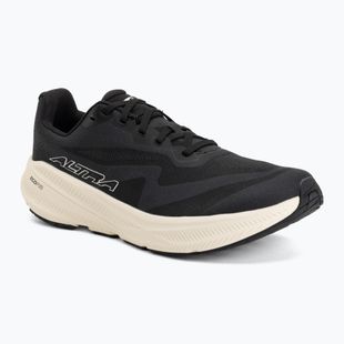 Men's running shoes Altra Experience Flow 3 black/white