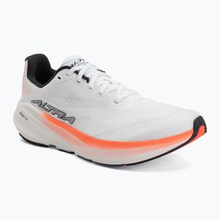 Men's running shoes Altra Experience Flow 3 white/coral