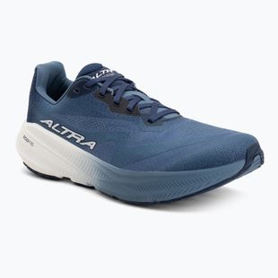 Men's running shoes Altra Experience Flow 3 navy/light blue