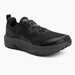 Men's running shoes Altra Timp 6 black/black