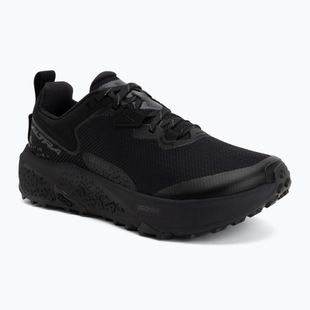 Women's running shoes Altra Timp 6 GTX black/black