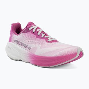 Women's running shoes Altra Experience Flow 3 purple