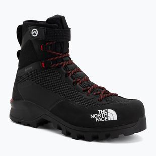 Trekking boots The North Face Summit Verto Apex GTX tnf black/tnf red