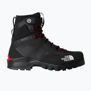 Trekking boots The North Face Summit Verto Apex GTX tnf black/tnf red