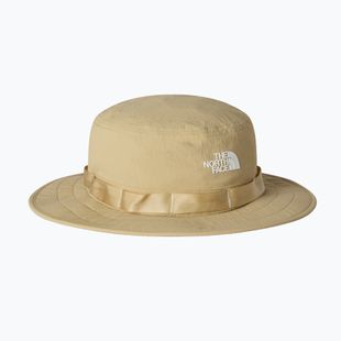 Hat The North Face Class V Brimmer khaki stone