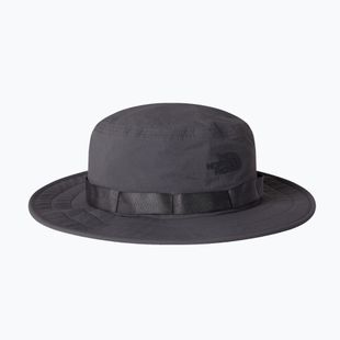 Hat The North Face Class V Brimmer anthracite grey