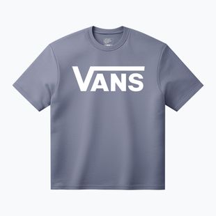 Men's T-shirt Vans Classic Tee glacial slate