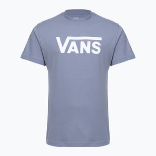 Men's T-shirt Vans Classic Tee glacial slate