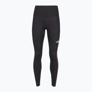Women's leggings The North Face Flex 25IN Tight tnf black