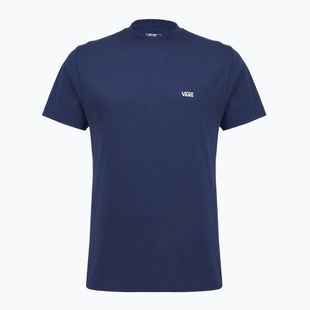 Men's T-shirt Vans Left Chest SS deep indigo