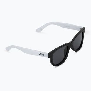 Sunglasses Vans Spicoli black/white