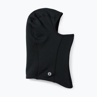 Men's balaclava Smartwool Active Fleece black