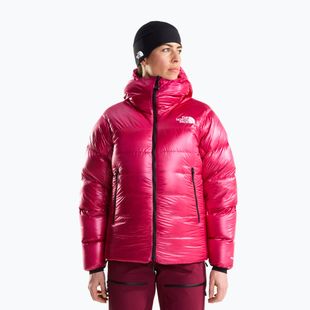 Women's down jacket The North Face Summit Pumori Down Parka Lali Guran