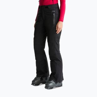 Women's ski trousers The North Face Lenado tnf black