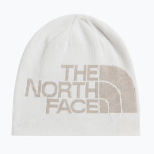 Winter hat The North Face Reversible Highline stone slab/cumu