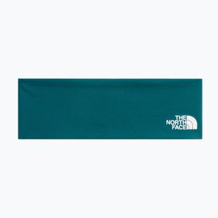 Headband The North Face Base pacific teal