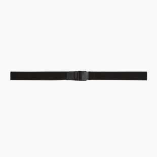 Trouser belt The North Face Basin Stretch tnf black