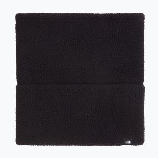 Winter hat The North Face Whimzy Convertible Beanie tnf black