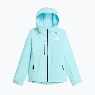 Women's ski jacket The North Face Descendit glacier