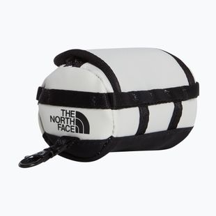Pouch The North Face Base Camp Mini Duffel 0,2 l cumulus cloud