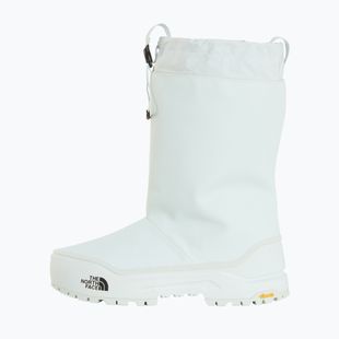 Snow boots The North Face Base Camp 200 Wp pearl stone/tnf black