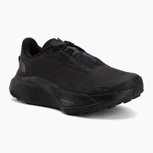 Men's running shoes Buty The North Face Altamesa 500V2 GTX tnf black/tnf black