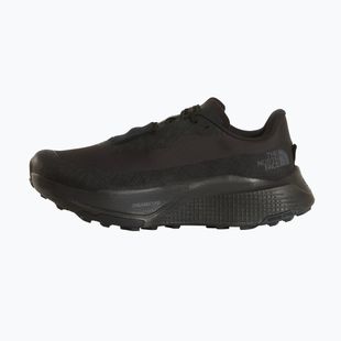 Men's running shoes Buty The North Face Altamesa 500V2 GTX tnf black/tnf black
