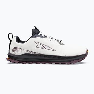 Men's running shoes Altra Lone Peak 9+ vaporous grey/berry