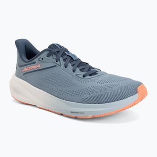 Women's running shoes Altra Motiv FLX windward blue/niagara