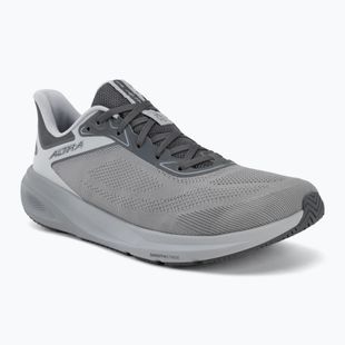 Men's running shoes Altra Motiv FLX ultimate grey/lunar rock